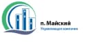 Канал УК ООО УКЖФ п. Майский в MAX