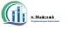 MAX-канал УК ООО УКЖФ п. Майский
