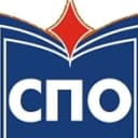 Канал Называевский аграрно-индустриальный техникум в MAX
