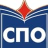 MAX-канал Называевский аграрно-индустриальный техникум