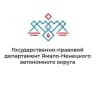 MAX-канал Право Арктики