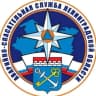 MAX-канал Аварийно-спасательная служба Ленинградской области