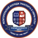 Канал "МК ТИСУ" ГЛАВНОЕ в MAX