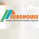 Канал EuroHouse | Ремонт квартир под ключ В СПБ в MAX