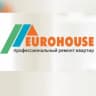 MAX-канал EuroHouse | Ремонт квартир под ключ В СПБ