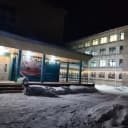 Канал Все новости ГБПОУ ЧМТ (рп.Чунский) в MAX
