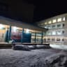 MAX-канал Все новости ГБПОУ ЧМТ (рп.Чунский)