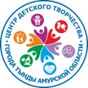 Канал Центр детского творчества города Тында в MAX
