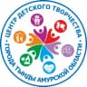 MAX-канал Центр детского творчества города Тында