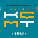 Канал Комсомольский-на-Амуре судомеханический техникум в MAX