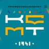 MAX-канал Комсомольский-на-Амуре судомеханический техникум