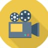 MAX-канал WooKino | Фильмы, сериалы, новости кино