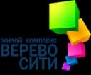 Канал ООО "Управляющая компания "Верево Сити" в MAX