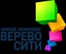 MAX-канал ООО "Управляющая компания "Верево Сити"