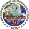 MAX-канал "Гимназия № 30" Магадан