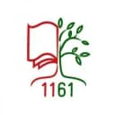Канал ГБОУ Школа 1161 в MAX