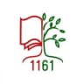 MAX-канал ГБОУ Школа 1161