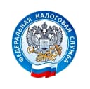 Канал Всё о налогах в Белгороде | УФНС России по Белгородской области в MAX
