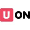 MAX-канал U-ON.Travel