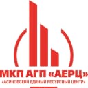 Канал МКП АГП "Асиновский единый ресурсный центр" в MAX