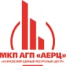 MAX-канал МКП АГП "Асиновский единый ресурсный центр"