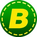 Канал Вперёд. Заиграевский район в MAX