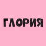 MAX-канал Магазин ГЛОРИЯ 🌸
