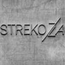 Канал StrekoZzza__shop в MAX