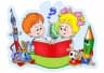 MAX-канал МБДОУ №1 г.Курганинска