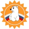 MAX-канал МБДОУ "Детский сад № 10 "Умка" город Шадринск