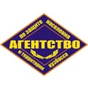 Канал ГКУ Агентство по защите населения и территории Кузбасса в MAX