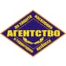 MAX-канал ГКУ Агентство по защите населения и территории Кузбасса