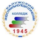 Канал Мы вместе! ГБПОУ КО "КИПК" в MAX