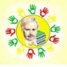 MAX-канал Библиотека имени Альберта Лиханова