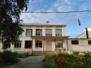 Канал 🏫 МБОУ "Слободская школа им. Г.Н.Пономарева" в MAX