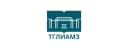 Канал Таганрогский музей-заповедник в MAX