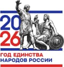 Канал МОУ "СОШ № 9" г. Благодарный в MAX