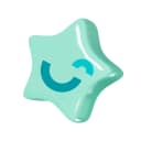 Канал Smile-at-Once – о стоматологии просто и понятно в MAX