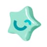 MAX-канал Smile-at-Once – о стоматологии просто и понятно