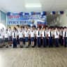 MAX-канал Новопестеревская школа