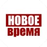 MAX-канал Новое время Михайловка