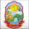 MAX-канал МКДОУ детский сад «Родничок»
