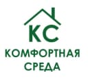 Канал группа компаний "Комфортная среда" в MAX