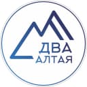 Канал Туроператор «Два Алтая», туры на Алтай в MAX