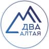 MAX-канал Туроператор «Два Алтая», туры на Алтай