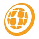 Канал СОЛНЕЧНЫЕ ПАНЕЛИ - продажа и монтаж в MAX
