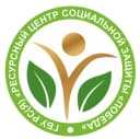 Канал ГБУ «Ресурсный центр «Победа» в MAX