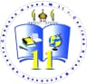 MAX-канал МБОУ СОШ N11 Сергиев Посад Московская область