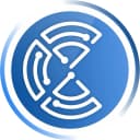 Канал ВИПАКС I Интеллектуальное видеонаблюдение в MAX