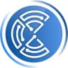 MAX-канал ВИПАКС I Интеллектуальное видеонаблюдение